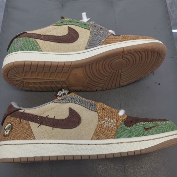 Women's men sneaker shoes, with box ,size 36-45, SS60-3857