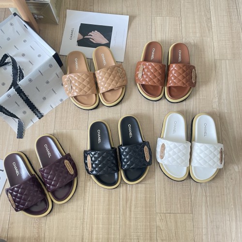 Women's men flat sandals shoes, size 35-45, SS50-2031-2035