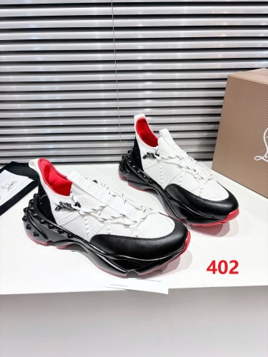 High quality women men flat sneaker shoes,size 35-46, SS120-402