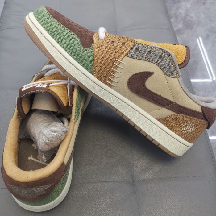Women's men sneaker shoes, with box ,size 36-45, SS60-3857
