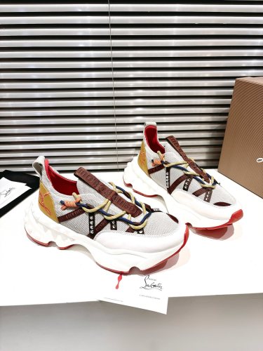 High quality women men flat sneaker shoes,size 35-46, SS120-404