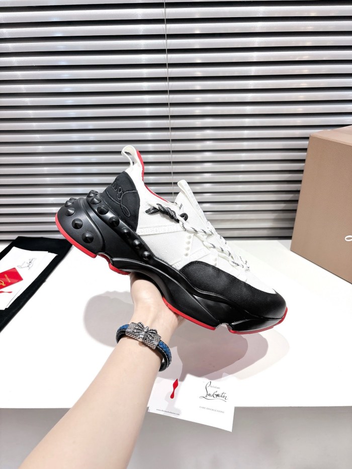 High quality women men flat sneaker shoes,size 35-46, SS120-402