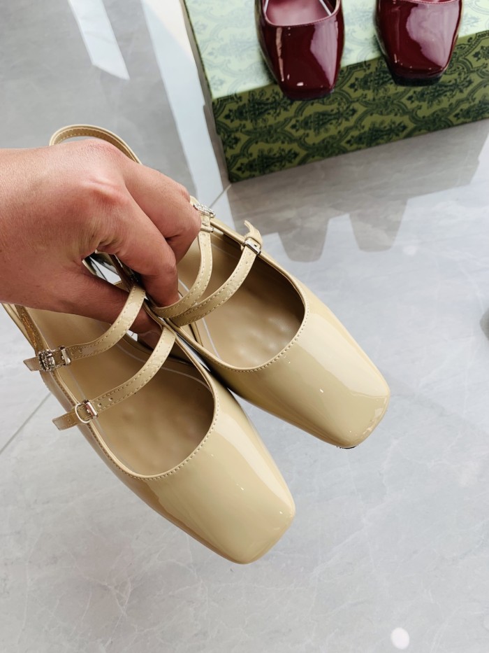 Women's heel shoes,,size 35-40, SS60-3854-3856