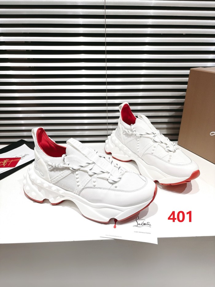 High quality women men flat sneaker shoes,size 35-46, SS120-401
