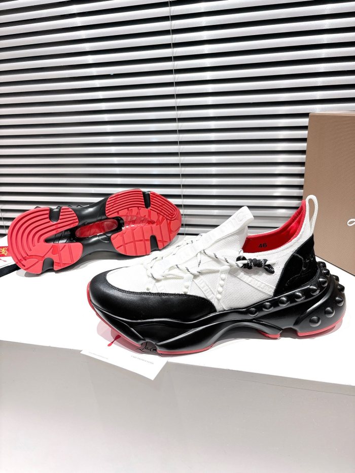 High quality women men flat sneaker shoes,size 35-46, SS120-402