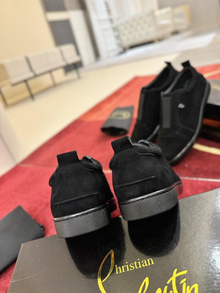 High quality women men flat sneaker shoes,size 35-46, SS120-406
