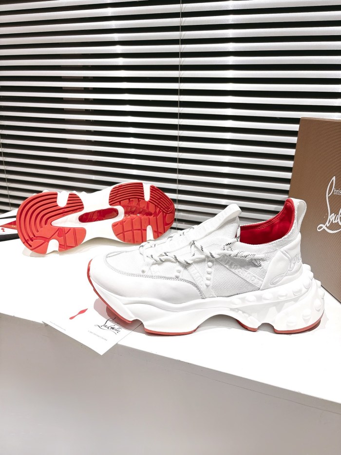 High quality women men flat sneaker shoes,size 35-46, SS120-401