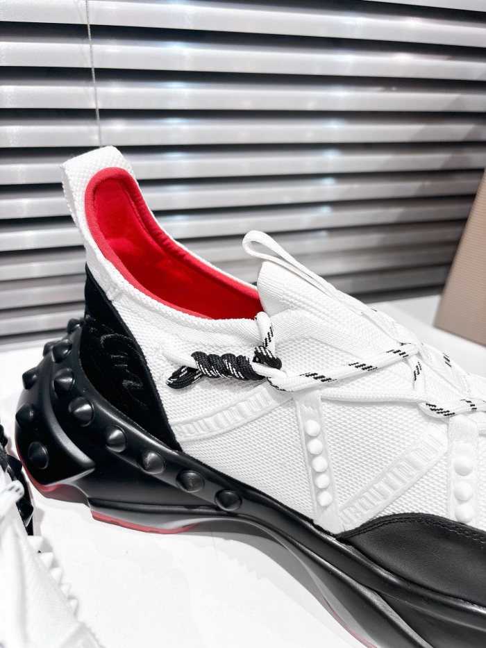 High quality women men flat sneaker shoes,size 35-46, SS120-402