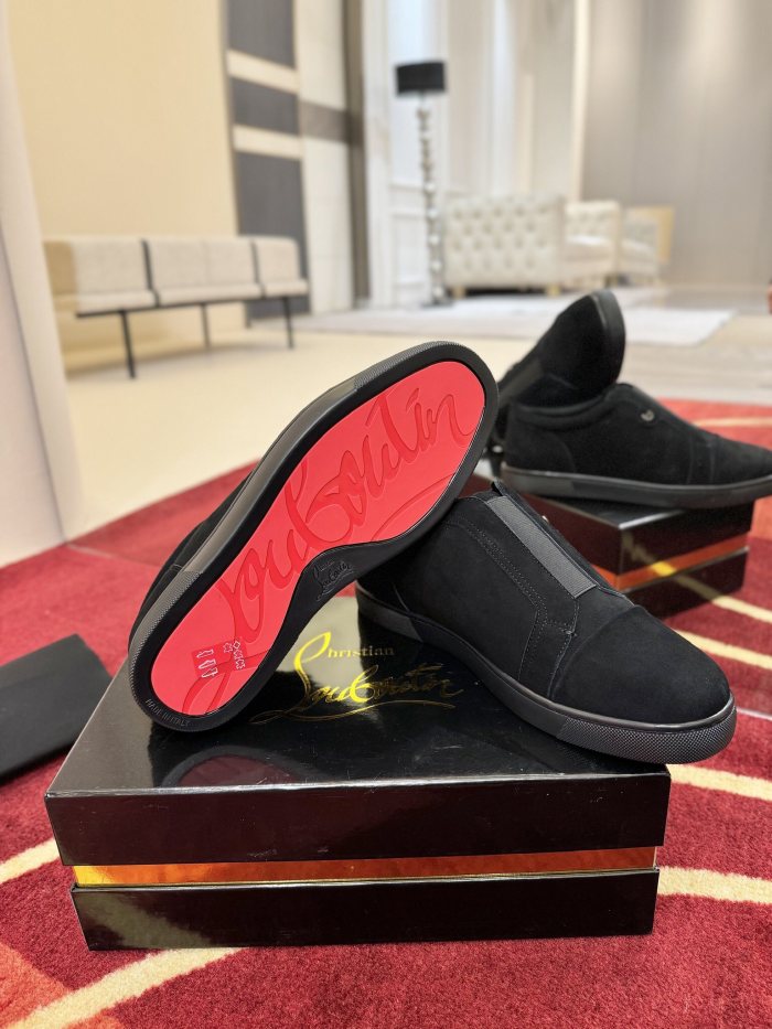 High quality women men flat sneaker shoes,size 35-46, SS120-406