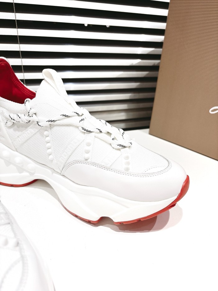 High quality women men flat sneaker shoes,size 35-46, SS120-401