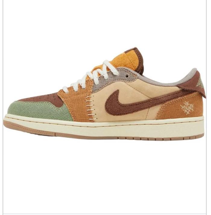 Women's men sneaker shoes, with box ,size 36-45, SS60-3857