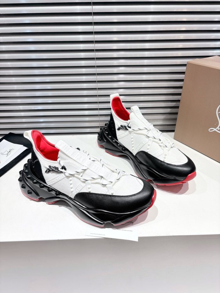 High quality women men flat sneaker shoes,size 35-46, SS120-402