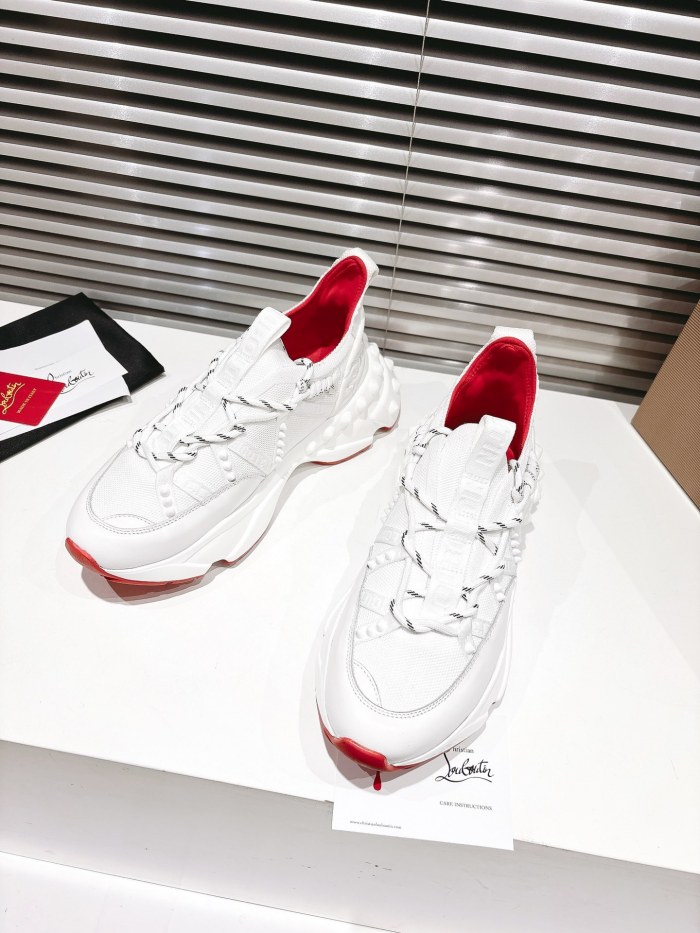 High quality women men flat sneaker shoes,size 35-46, SS120-401