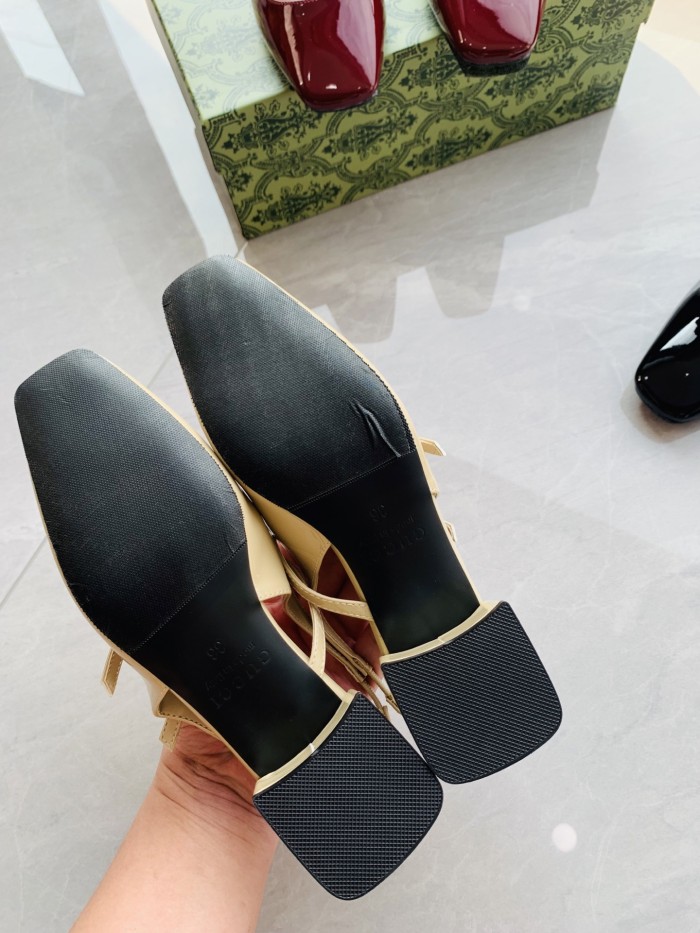 Women's heel shoes,,size 35-40, SS60-3854-3856