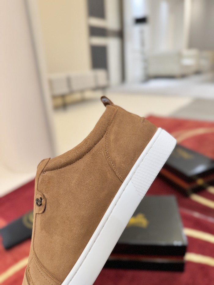 High quality women men flat sneaker shoes,size 35-46, SS120-407