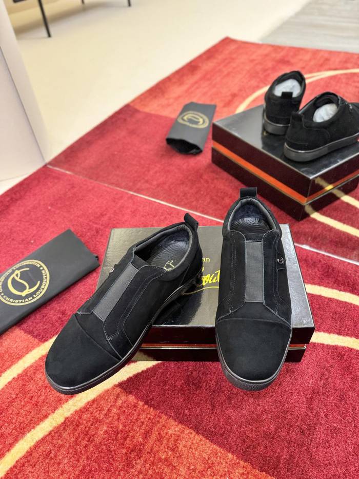 High quality women men flat sneaker shoes,size 35-46, SS120-406