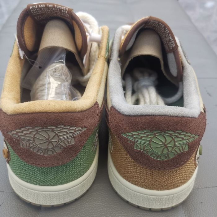 Women's men sneaker shoes, with box ,size 36-45, SS60-3857
