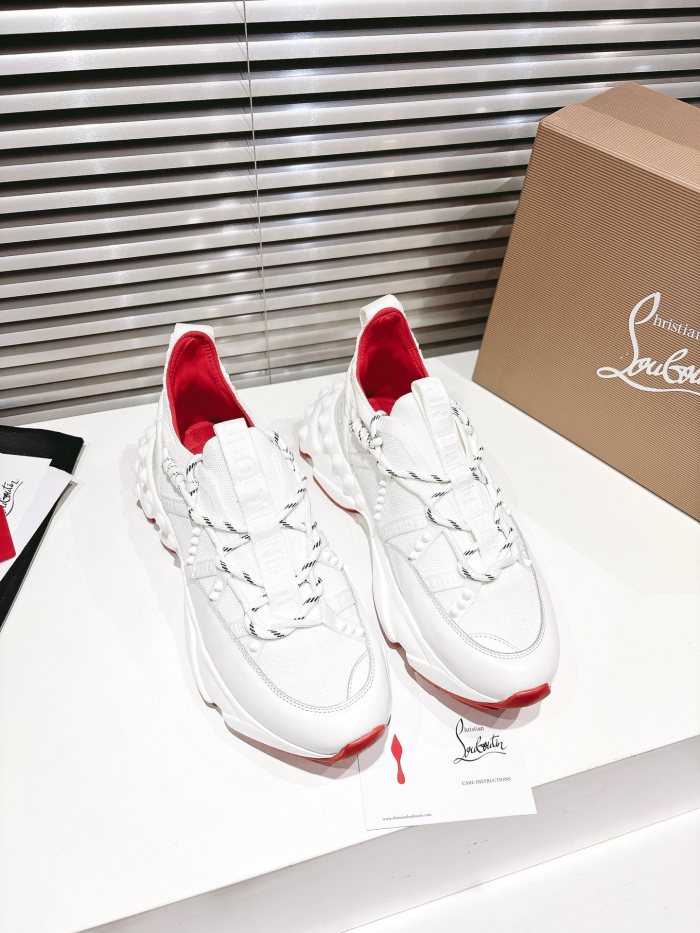 High quality women men flat sneaker shoes,size 35-46, SS120-401