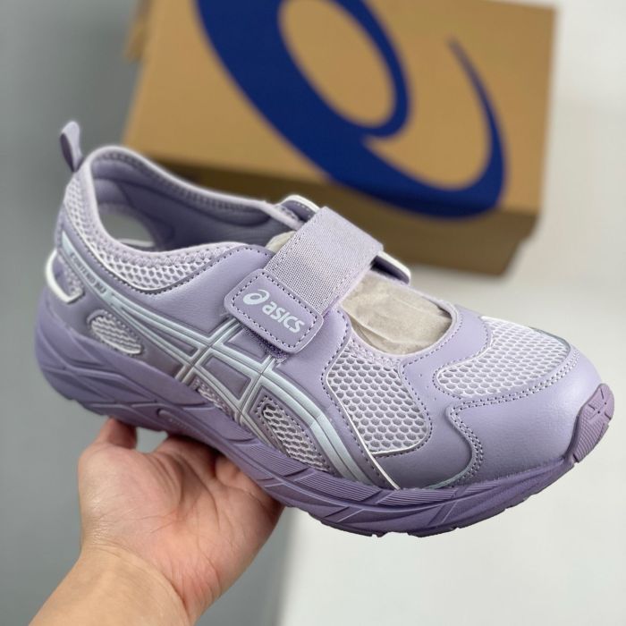 Women's flat sneaker shoes, with box ,size 36-41, SS60-3858-2861