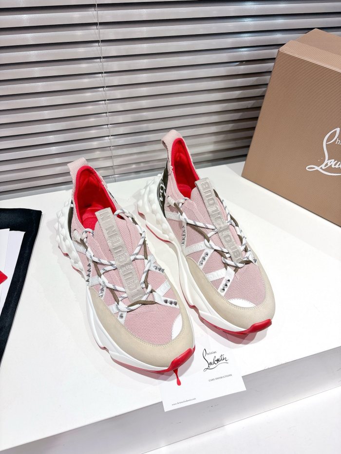 High quality women men flat sneaker shoes,size 35-46, SS120-405