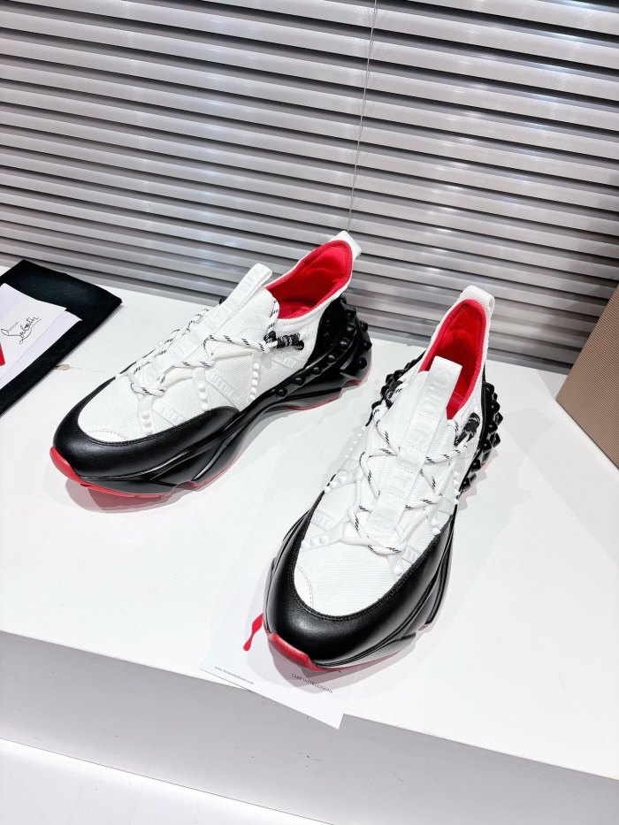High quality women men flat sneaker shoes,size 35-46, SS120-402