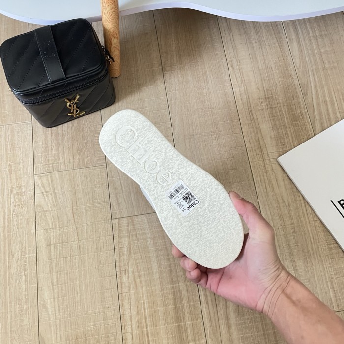 Women's platform slippers shoes, size 35-42, SS50-2072