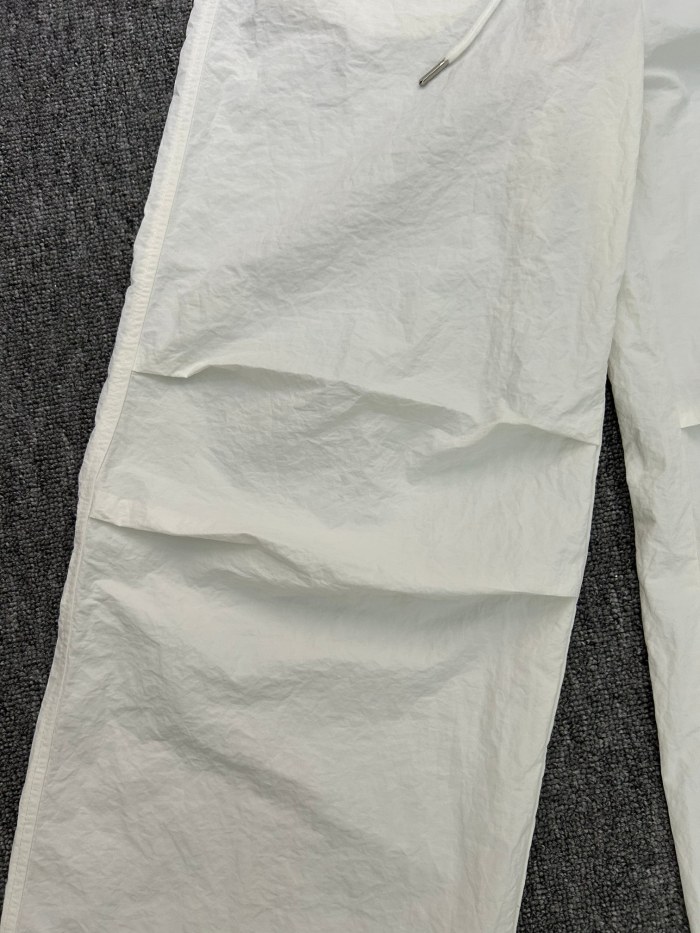 Woman sweatpants Workout pants Yoga pants  ，CL35-121