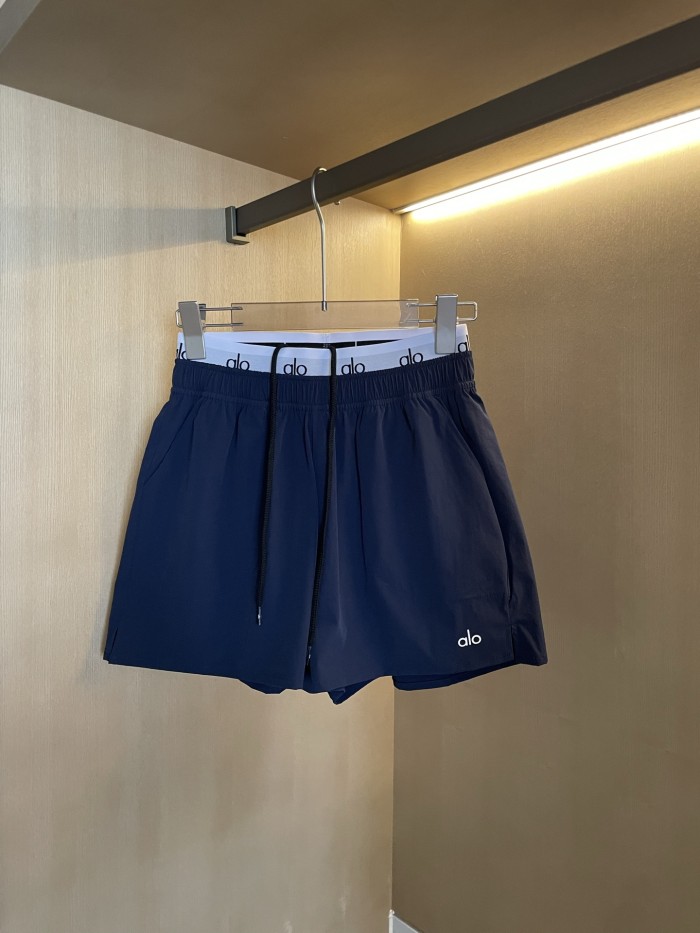 Woman shorts Yoga shorts clothes，CL25-449