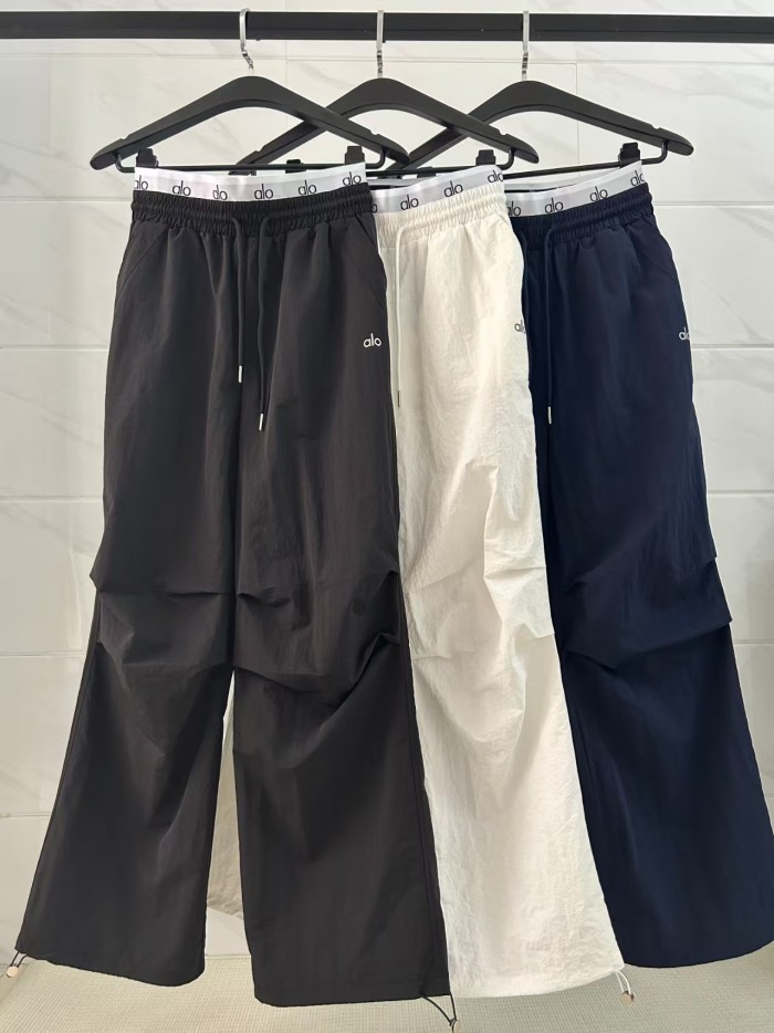 Woman sweatpants Workout pants Yoga pants  ，CL35-121