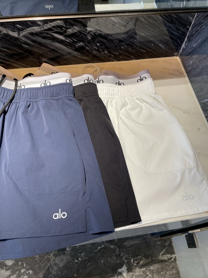 Woman shorts Yoga shorts clothes，CL25-449
