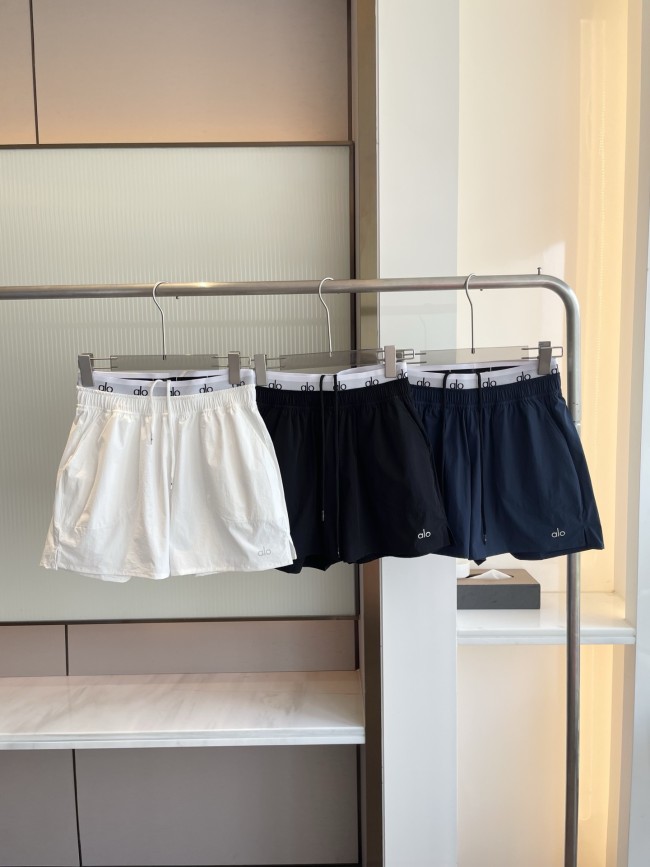 Woman shorts Yoga shorts clothes,CL25-449
