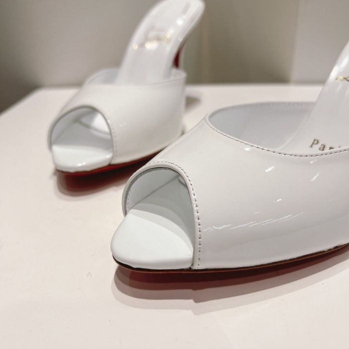 Women heel shoes,size 35-43, with box,SS70-338-339
