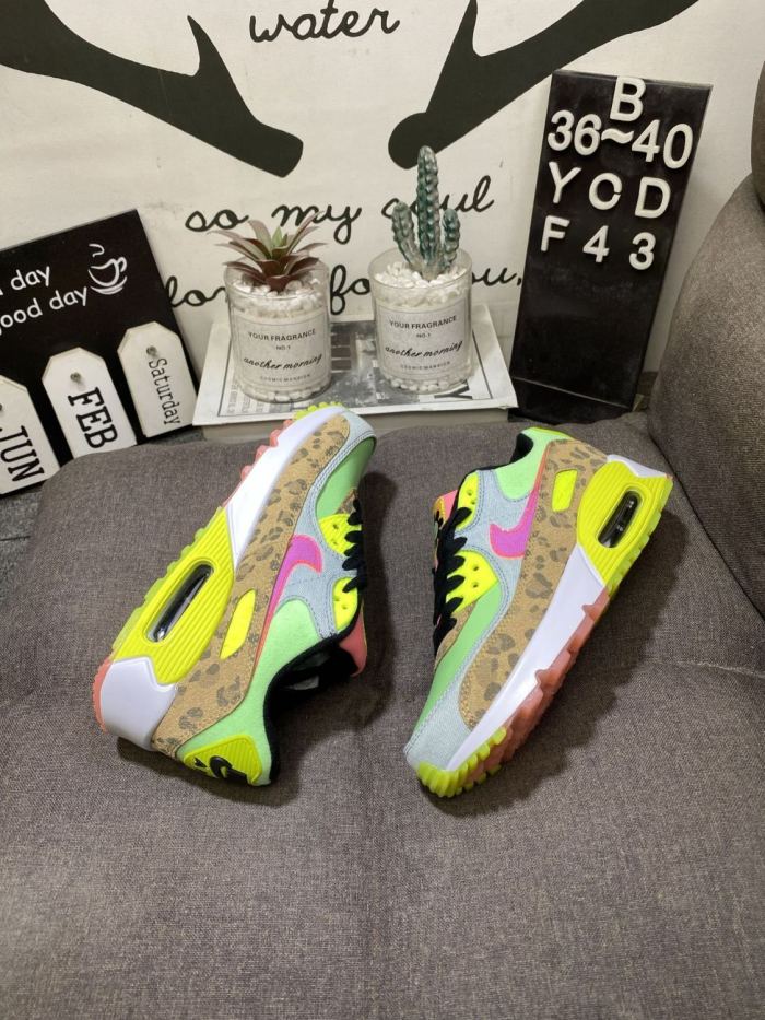 Women's men sneaker shoes, with box ,size 36-45, SS70-2707