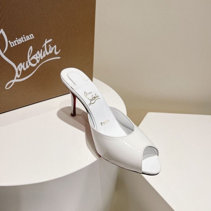 Women heel shoes,size 35-43, with box,SS70-338-339