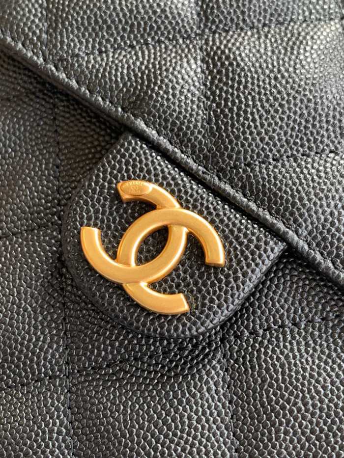 Cow Leather bag top quality ,no box, with dust bag. size 30*26*14cm , B200-6