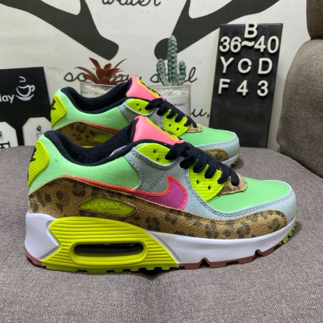 Women's men sneaker shoes, with box ,size 36-45, SS70-2707