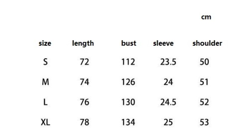 Wonem men cotton short sleeves T shirt，CL25-450