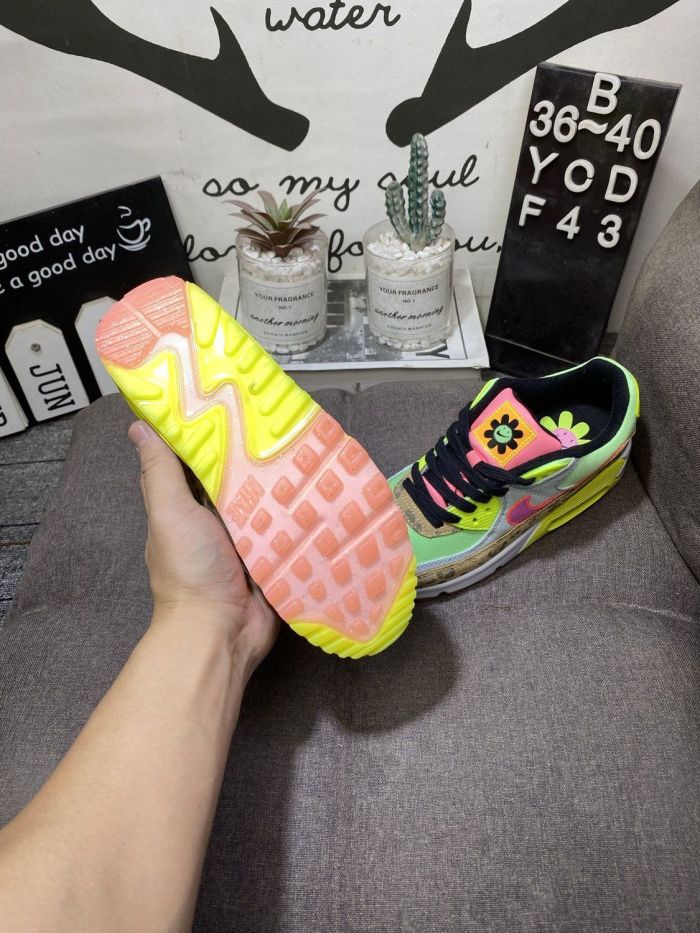 Women's men sneaker shoes, with box ,size 36-45, SS70-2707