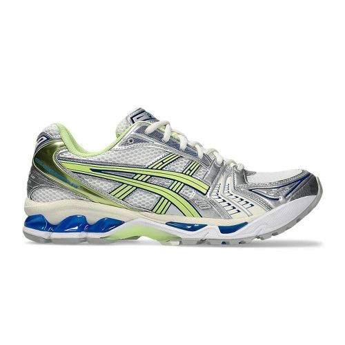 Women men runner sneaker shoes,  with box,size 36-47，SS60-728