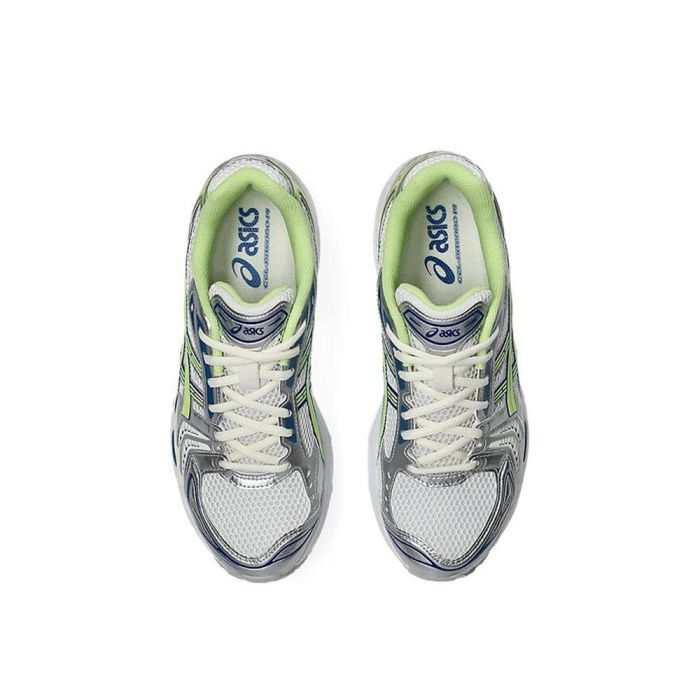Women men runner sneaker shoes,  with box,size 36-47，SS60-728
