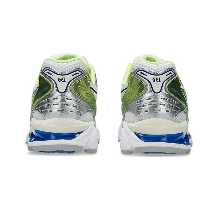 Women men runner sneaker shoes,  with box,size 36-47，SS60-728