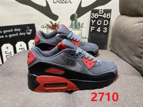 Women's men sneaker shoes, with box ,size 36-45, SS70-2710