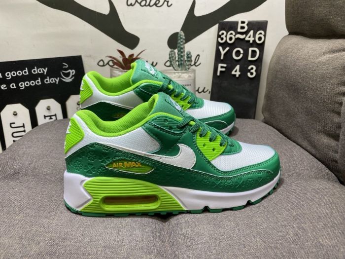 Women's men sneaker shoes, with box ,size 36-45, SS70-2709