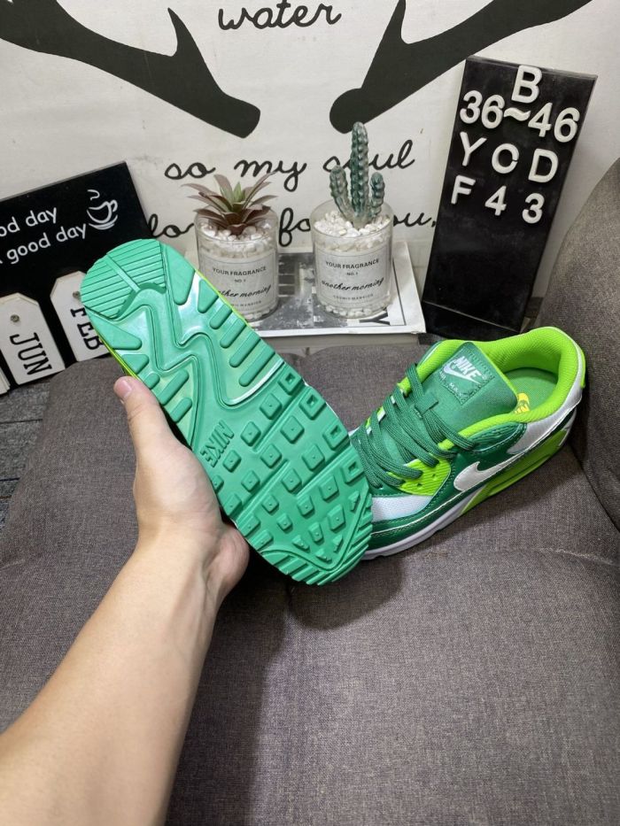 Women's men sneaker shoes, with box ,size 36-45, SS70-2709
