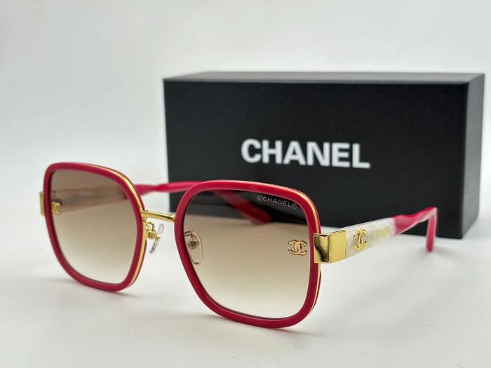 Top quality, Blue light blocking sunglasses with the box and case ,G25-3813-3819