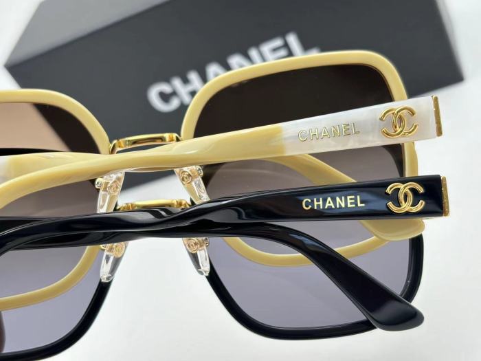 Top quality, Blue light blocking sunglasses with the box and case ,G25-3813-3819