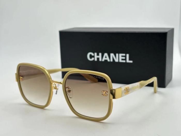 Top quality, Blue light blocking sunglasses with the box and case ,G25-3813-3819