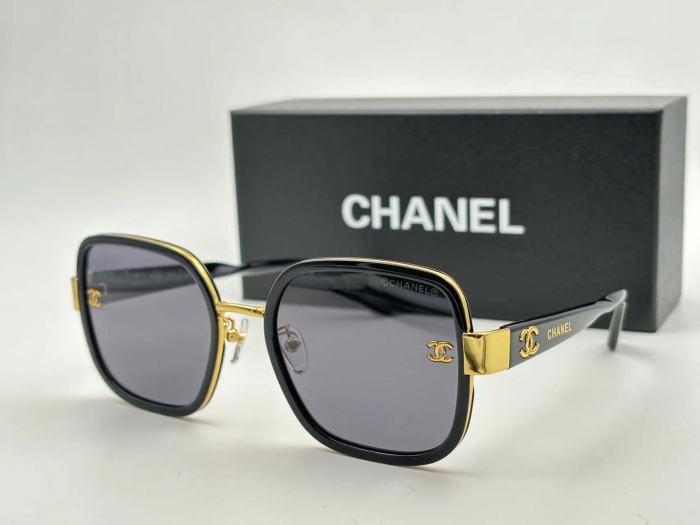 Top quality, Blue light blocking sunglasses with the box and case ,G25-3813-3819