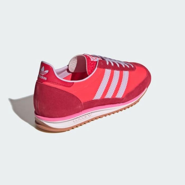 Women  men runner sneaker shoes,  with box,size 36-46，SS60-729