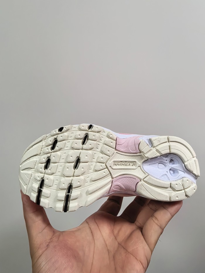 SS50-407,  Kid's sneakers runner shoes, size 26-37,with box